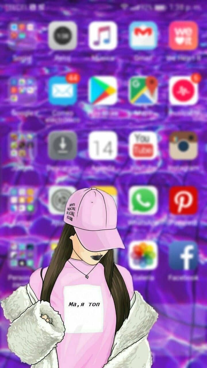 para-papel-de-prede-fundo-3-576x1024