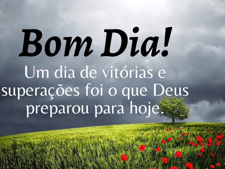 70 Frases animadas de Bom dia com Café e imagens de Flores