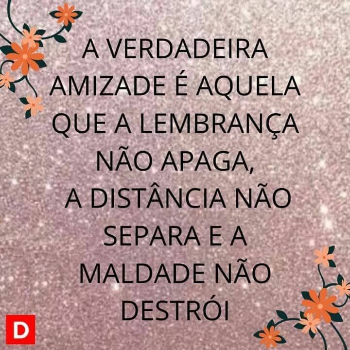 Frases de amizade para Whatsapp