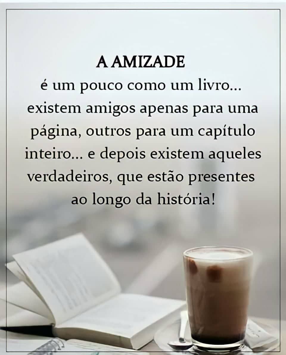 Frases de amizade para compartilhar no whatsapp