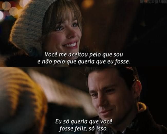 Frases de filmes