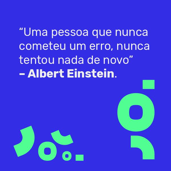 Frases de motivação para aumentar a produtividade