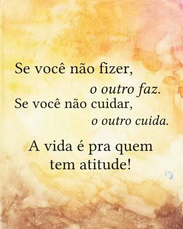 Frases inspiracionais de vida