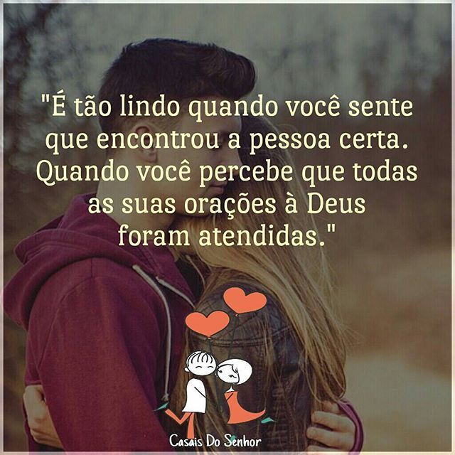 Frases inspiradoras de amor para status