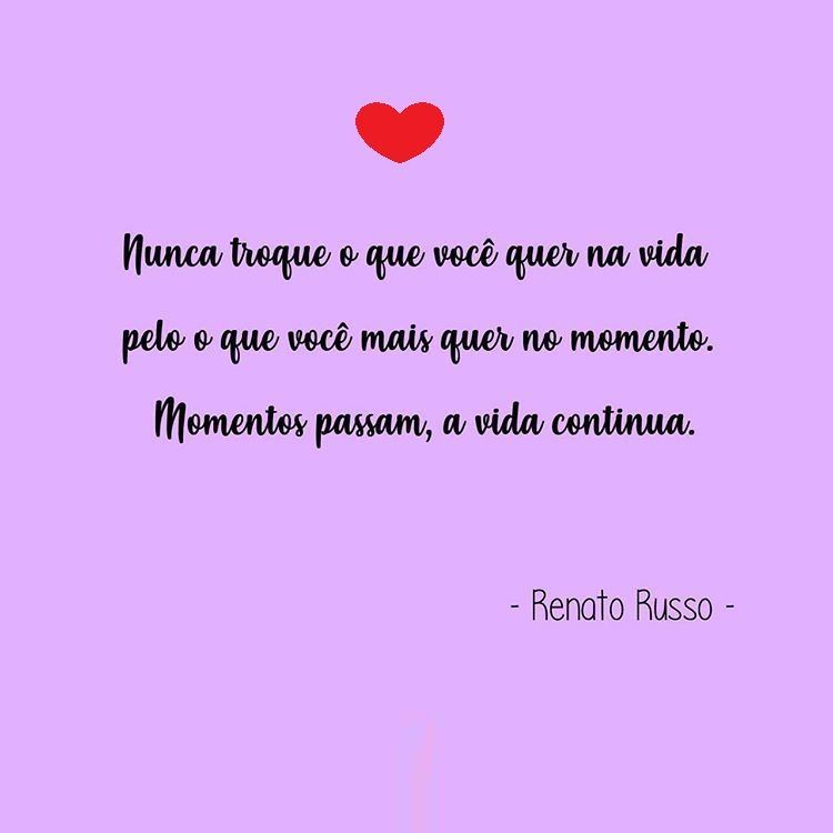 Frases inspiradoras de vida