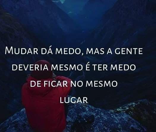 Frases motivacionais para obter sucesso