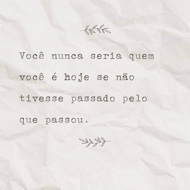 Frases motivacionais positivas