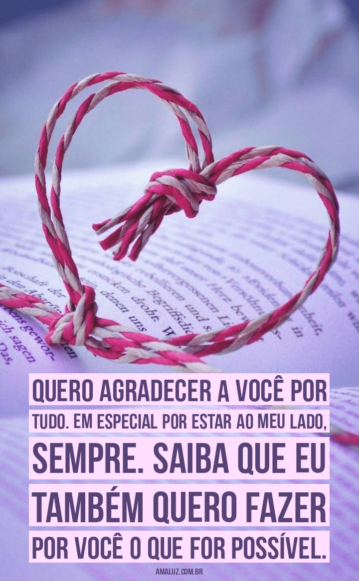 Frases para agradecer amigos[