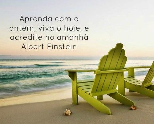 Frases para encorajar e motivar você seguir em frente