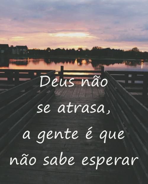 Frases para fotos tumblr