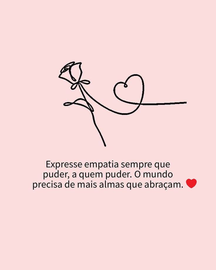 Frases para instagram tumblr