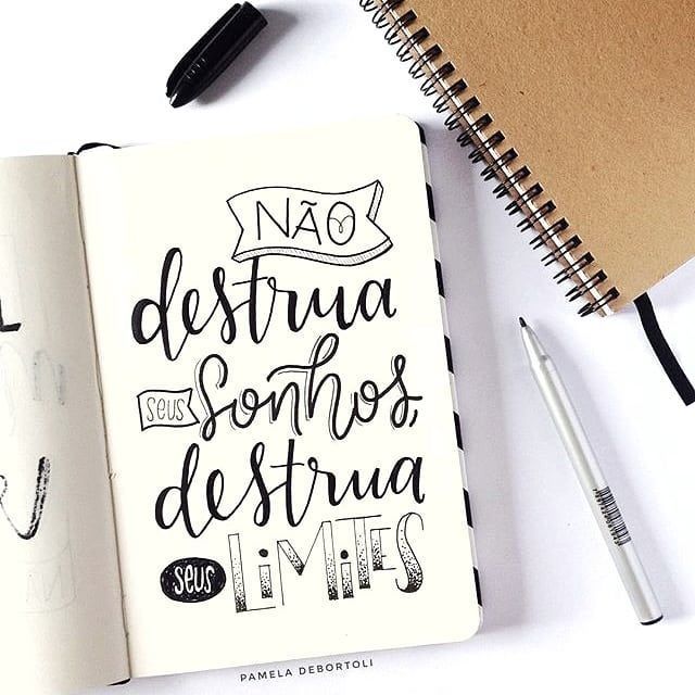 Frases para motivar você a alcançar o sucesso