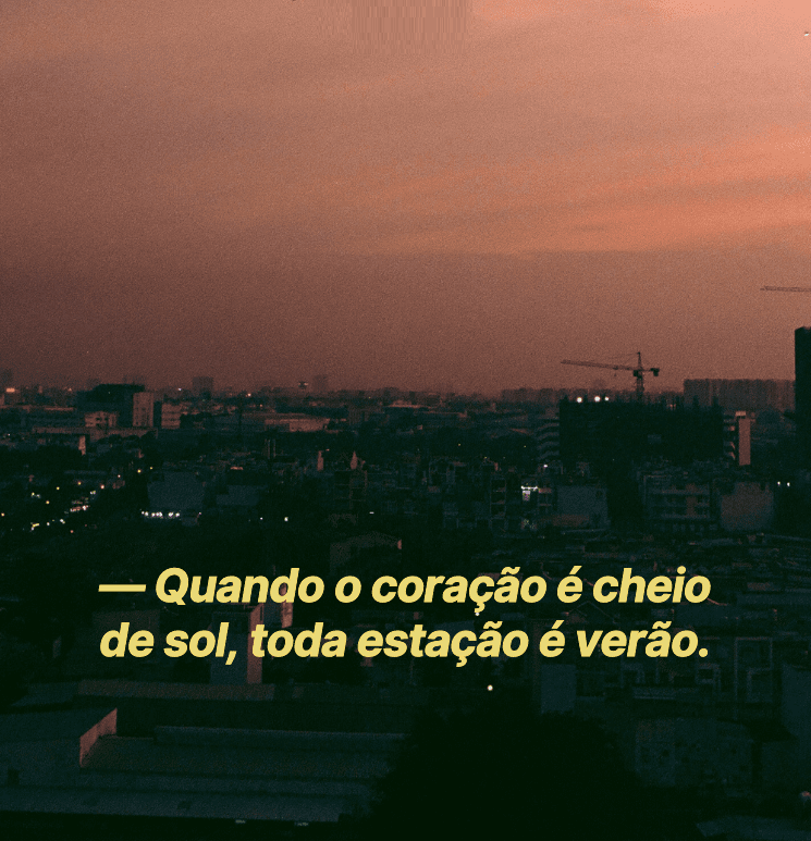 Frases tumblr