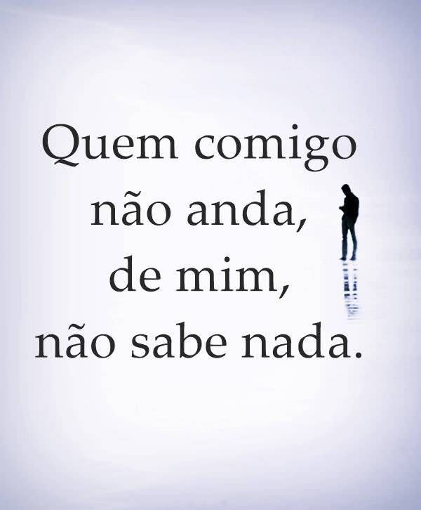 Frases tumblr de status