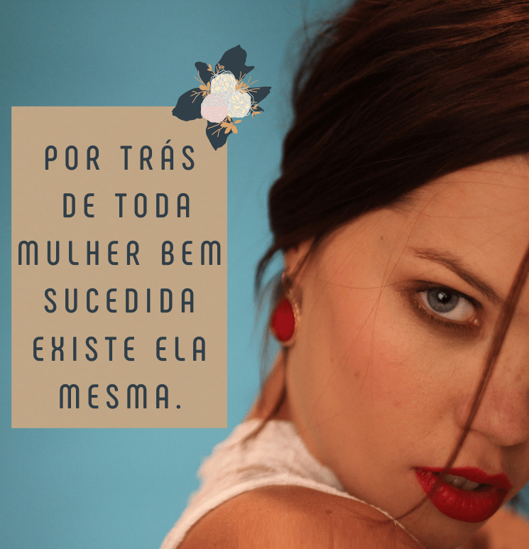 Frases tumblr feminina