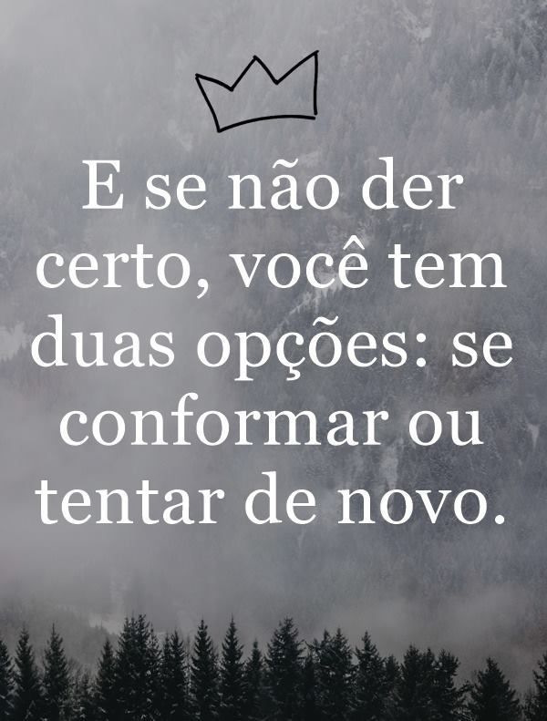 Frases tumblr instagram