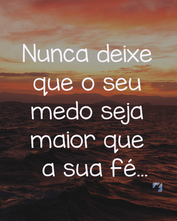 Frases tumblr para compartilhar no status