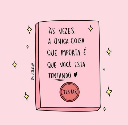 Frases tumblr para compartilhar no whatsapp