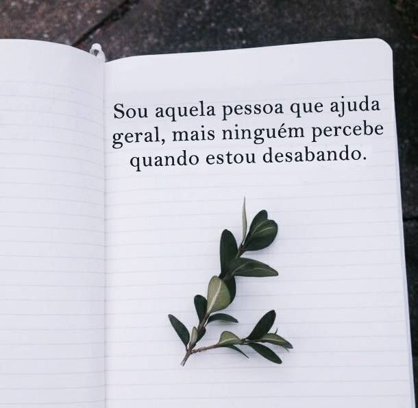 Frases Tumblr para Status e Instagram: 70 Idéias  para escolher