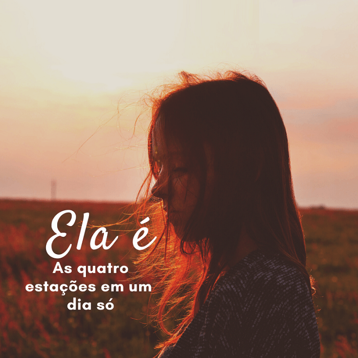 Frases tumblr para usar em fotos