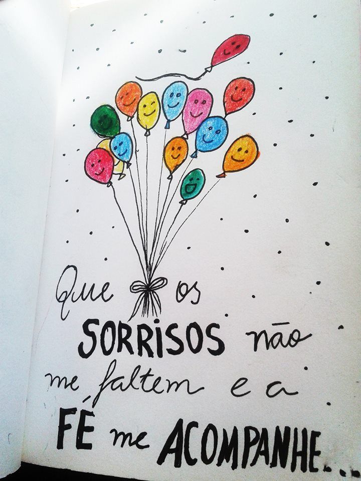 Frases tumblr para usar no instagram