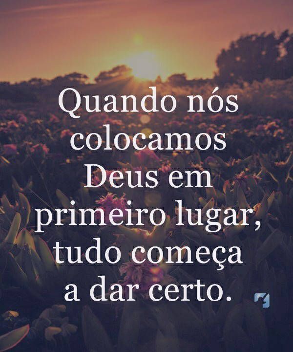 Frases tumblr para whatsapp