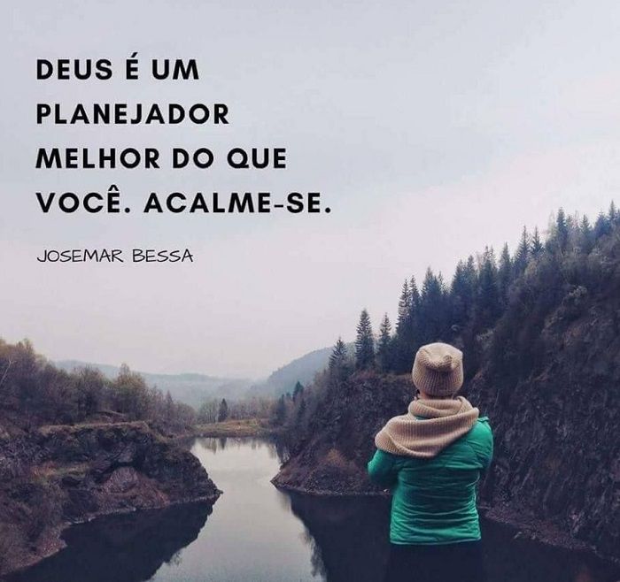 Frases tumblr perfeitas para o seu dia