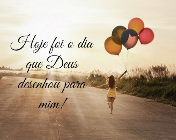 Mensagens de feliz aniversário pra mim