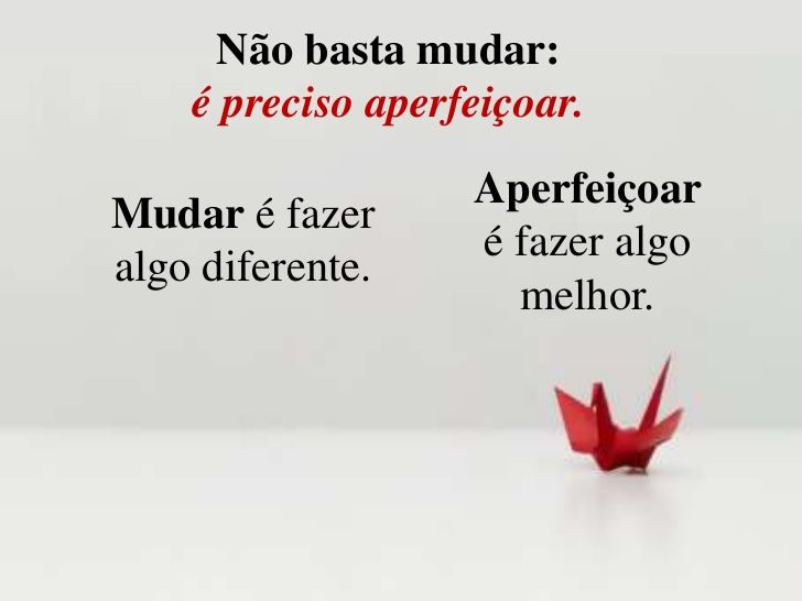 Motivacional frases com produtividade