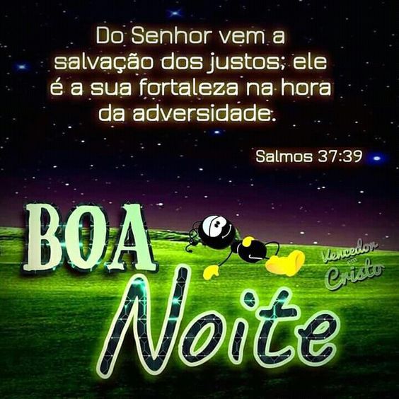 Salmos 37:39