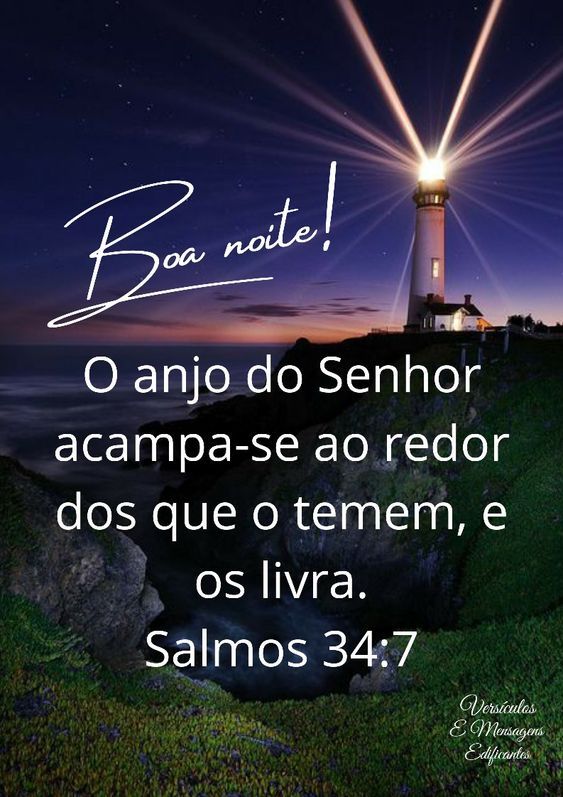 Salmos 34:7