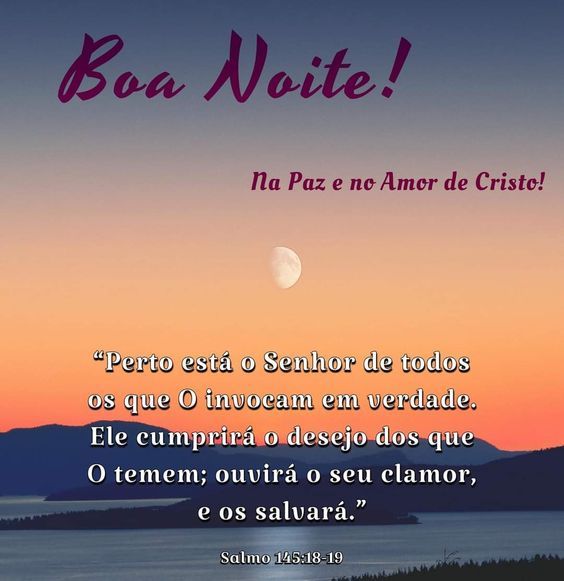 Salmos 145:18-19