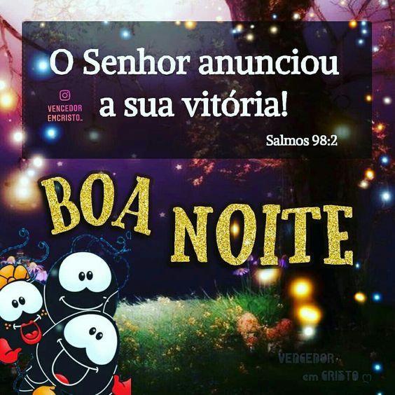 Salmos 98:2