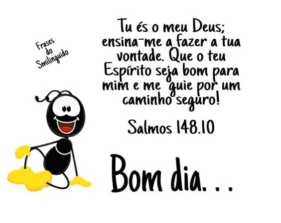 Salmos 148:10