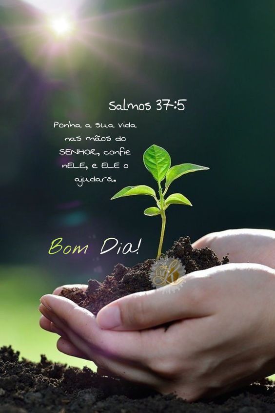 Salmos 37:5
