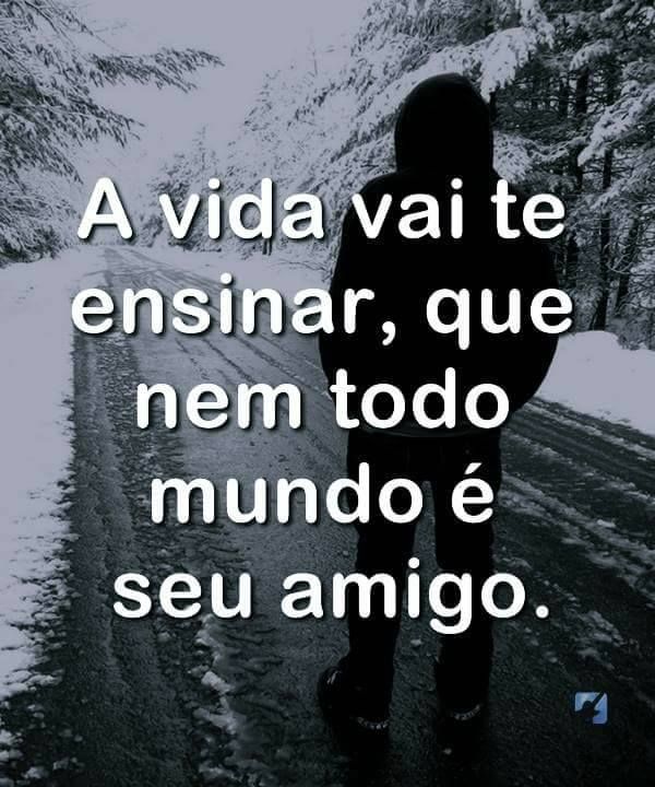 Frases de amizade curtas e sinceras