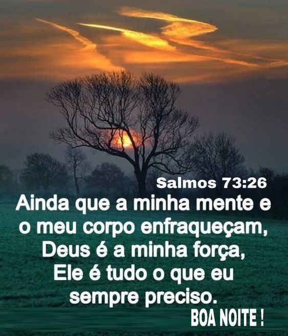 Salmos 73:26