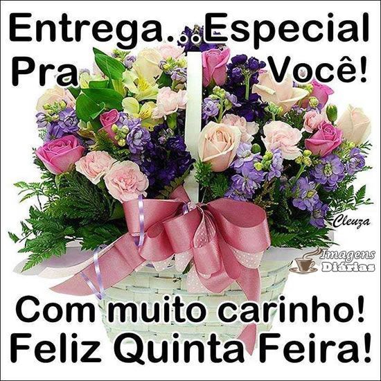 Tenha muita paz, hoje!