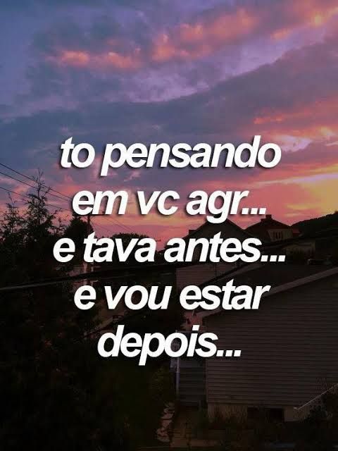 20 Fotos com Frases de amor e carinho para namorados