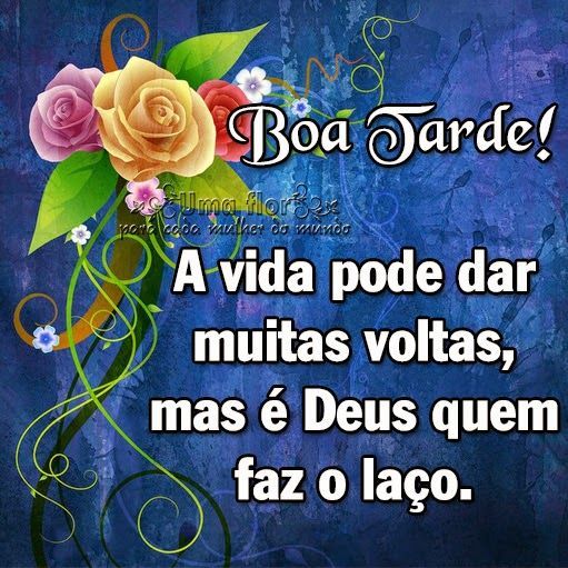 Boa tarde com carinho para whatsapp! Fotos de Boa tarde.