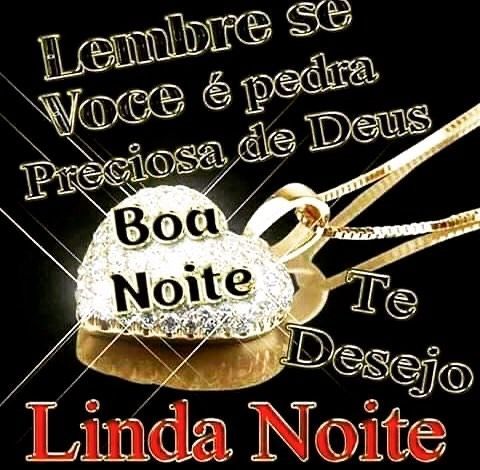 20 Mensagens de Boa Noite para whatsapp com Carinho Especial