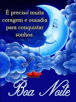 Coragem e ousadia para conquistar sonhos